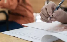 Ngày tốt dụng sự trong tháng 1 âm lịch