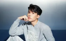 Năm thăng hạng của Anh Tú Atus: Không chỉ đám cưới đình đám với Diệu Nhi