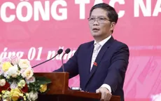 Nâng cao chất lượng và sức cạnh tranh của doanh nghiệp nhà nước