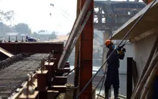 Bộ Tài chính đôn đốc phân bổ, giải ngân vốn đầu tư công năm 2023
