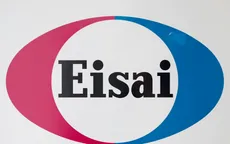 Mỹ phê duyệt thuốc Lecanemab điều trị Alzheimer của Biogen - Eisai