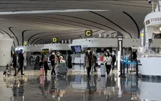 Trung Quốc mở cửa biên giới: Cơ hội song hành thách thức