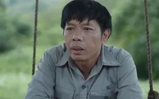 Mẹ rơm - Tập 40: Mô tuyệt vọng khi không tìm thấy Hạt Dẻ, Hào tức tốc lên thành phố