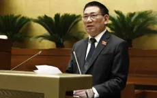 Đề nghị chuyển nguồn kinh phí hơn 5.000 tỷ đồng cho công tác phòng, chống dịch năm 2022