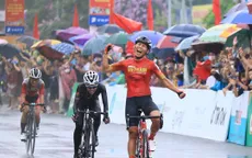 VTVcab tích cực quảng bá SEA Games 32