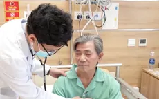 Tầm quan trọng của chuẩn hóa quản lý và điều trị suy tim