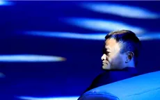 Tỷ phú Jack Ma còn lại gì sau khi từ bỏ quyền kiểm soát tại Ant Group?