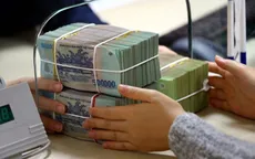 Lãi suất huy động liệu có tăng trở lại?