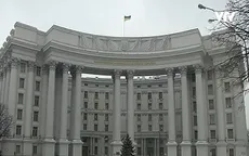 Ukraine áp đặt trừng phạt 119 người Nga, trong đó có nhiều người nổi tiếng