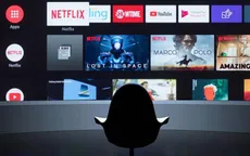 Rà soát các ứng dụng xem truyền hình cài sẵn trên TV thông minh tại Việt Nam