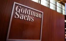 Goldman Sachs bắt đầu cắt giảm hàng nghìn việc làm vào giữa tuần này