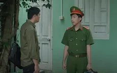 Mẹ rơm - Tập 41: Hào chậm trễ khi đi tìm con gái