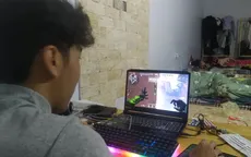 Chặn dòng tiền thanh toán, quyết liệt ‘cầm cửa’ các game lậu xấu độc