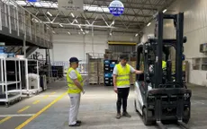 “Việc chờ người” tại các nước châu Âu