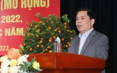 Tạo sự đồng thuận về nhận thức và hành động trong Đảng bộ Khối các cơ quan Trung ương