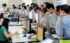 Gần 11.000 doanh nghiệp thành lập mới trong tháng 1