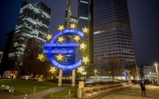 ECB có thể tăng lãi suất cơ bản lên 3,5%