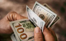 Nhiều dự đoán về thời điểm FED hạ lãi suất