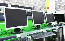 8 điều cần cân nhắc trước khi mua máy tính để bàn