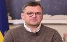 Hội nghị thượng đỉnh Ukraine - EU sẽ diễn ra tại Kiev