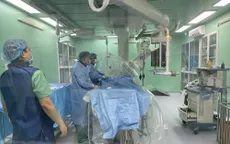 Bệnh viện Đa khoa TW Cần Thơ đạt chứng nhận chuẩn chất lượng vàng trong điều trị đột quỵ