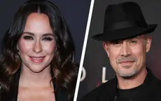 Jennifer Love Hewitt - Freddie Prinze Jr tái hợp "I Know What You Did Last Summer" phần mới