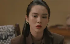 Đừng làm mẹ cáu - Tập 19: Vy tự thấy bất hạnh khi toàn yêu đơn phương