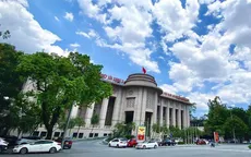 Yêu cầu NHNN khẩn trương trình Chính phủ ban hành Nghị định gỡ vướng, thúc đẩy giải ngân gói hỗ trợ lãi suất 2%