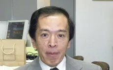 Nhật Bản đề cử Thống đốc Ngân hàng trung ương