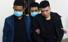 Quảng Bình: Bắt 2 đối tượng, thu giữ hơn 12 nghìn viên ma túy