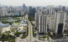 Thu thuế nhà đất thứ hai liệu có làm giá nhà đất “lên trời”?