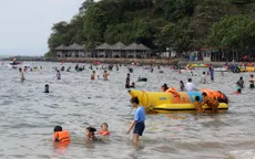 Du lịch Việt Nam đối mặt với xu hướng thắt chặt chi tiêu