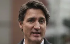 Chiến đấu cơ Mỹ bắn hạ vật thể lạ trên bầu trời Bắc Canada
