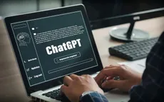 Làm gì để tận dụng được sức mạnh của AI của ChatGPT trong giáo dục?
