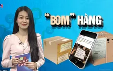 Khách hàng là "thượng đế": Người bỏ tiền mua sản phẩm ở vị thế cao hơn người bán?