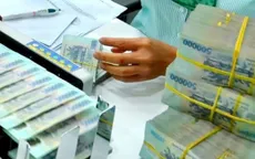 Tăng tốc giải ngân đầu tư công ngay từ đầu năm