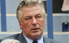 Alec Baldwin gọi vụ kiện do nổ súng trên phim trường là "lỗi pháp lý cơ bản"
