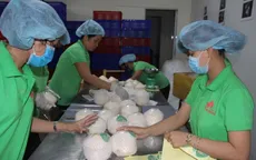 Doanh nghiệp tìm cách mở rộng thị trường