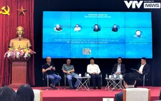 Với ChatGPT, Bộ GD&ĐT sẽ có những chính sách lâu dài và kịp thời