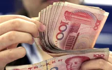 Nhu cầu tín dụng phục hồi mạnh mẽ tại Trung Quốc