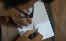 Người trẻ khởi nghiệp bằng mô hình tái chế gỗ vụn