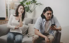 9 lý do khiến chúng ta nói dối trong các mối quan hệ