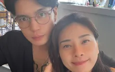 Đỗ Mỹ Linh dự đoán nhận quà Valentine là nhẫn kim cương, Ngô Thanh Vân bối rối trước dịp lễ Tình nhân