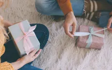 Người trẻ nghĩ gì về việc tặng quà Valentine?