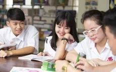 Hệ thống trường quốc tế công bố 600 suất học bổng tìm tài năng