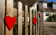 Hãy nói yêu đối phương mỗi ngày, không chỉ là Valentine