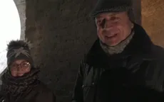 Đến Italy tìm lời giải tình yêu của bạn sâu đậm tới đâu