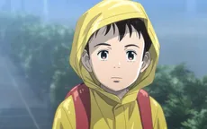 Pluto được chuyển thể và sẽ phát hành vào cuối năm 2023