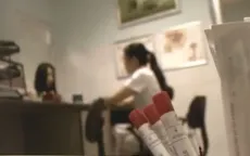 Thanh tra về lựa chọn giới tính thai nhi