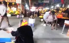 Chấn chỉnh tình trạng chèo kéo du khách